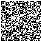 QR code with Mercy Wambugu And Tabitha contacts