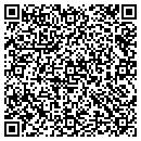QR code with Merrimans Playhouse contacts