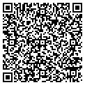 QR code with Rezvanpour Ata Dr contacts