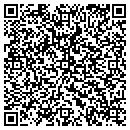 QR code with Cashio Jason contacts