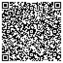 QR code with Causey William D DDS contacts