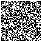 QR code with Alpha Transportation Corp contacts