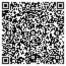 QR code with Cazenave Dean P contacts