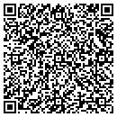 QR code with Michael G Yarbrough contacts