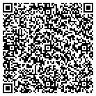 QR code with Rosenblatt Michael MD contacts