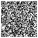 QR code with Michael Kruszka contacts