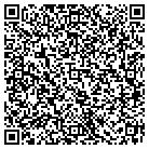 QR code with Rothman Cappy M MD contacts