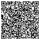 QR code with Michael Lagodney contacts