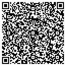 QR code with Middleton's Towing contacts