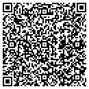 QR code with Charles A Landry contacts