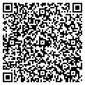 QR code with Charles E Daspit contacts