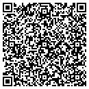 QR code with Michael S Orlicki contacts