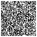 QR code with Tabachnik Julia DDS contacts