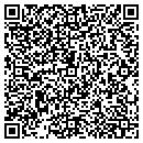 QR code with Michael Stevens contacts