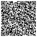 QR code with Charles J Duhe contacts