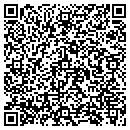 QR code with Sanders Mark I MD contacts
