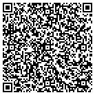 QR code with Schwartz Jeffrey MD contacts