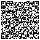 QR code with Tetelman Evan D DDS contacts