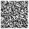 QR code with Sherilyn Gordon Md contacts