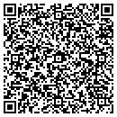QR code with Clark Jr G Blane contacts