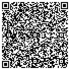 QR code with Symphony Isles Security contacts