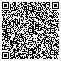 QR code with Shura Moreno Md contacts