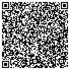 QR code with Collection & Payment Service contacts