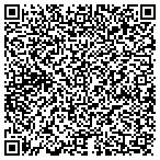 QR code with Corporate Filing Solutions, Inc. contacts