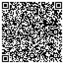 QR code with Corp Service CO contacts