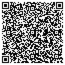 QR code with Thomas Kelly DDS contacts