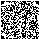 QR code with Cost Segregation Service contacts