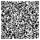 QR code with Sparago Merrill MD contacts