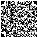 QR code with Sparing James B MD contacts