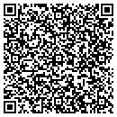 QR code with Stacey Drant Md contacts