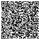 QR code with Stuart Holden contacts