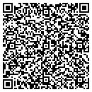 QR code with Sudha Govindarajan Md contacts