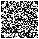 QR code with Napt Inc contacts