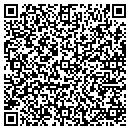 QR code with Natural Way contacts