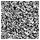 QR code with Tanenbaum Barton MD contacts
