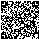 QR code with Cullen J Dupuy contacts