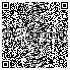 QR code with Lonoke County Adult Ed Center contacts