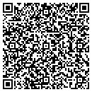 QR code with VSA Import Export Inc contacts