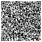 QR code with Terry J Dubrow Md Dr contacts