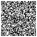 QR code with Thomas Roe contacts