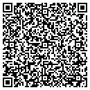 QR code with Dana Bernhard R contacts