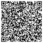 QR code with Van Scoy-Moshe Michael B MD contacts