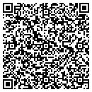 QR code with Day Caskofa Care contacts