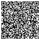 QR code with Daniel Louis R contacts