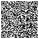 QR code with Victor Marder Md contacts