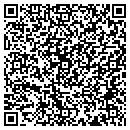 QR code with Roadway Express contacts
